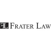 Frater Law Firm, P.A.