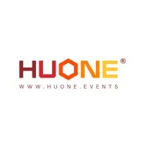 Huone Events Hotel