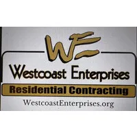 WEG Holdings of Florida, Inc dba Westcoast Enterprises