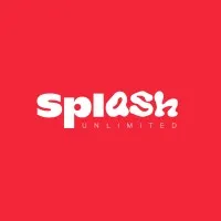 Splash - Agence de Com
