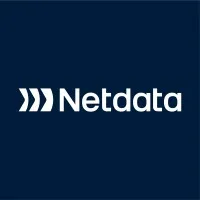 Netdata Cybersecurity