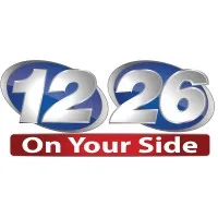 WRDW-TV