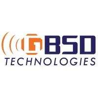 GBSD Technologies, Inc.