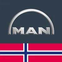MAN Truck & Bus Norge AS