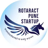 Rotaract Club Of Pune Startup