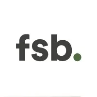 Company name FSB Comunicação