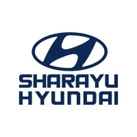 Sharayu Hyundai