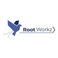 RootWorkz Learning