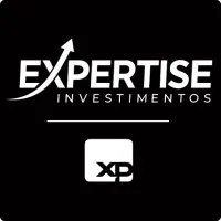 Expertise Investimentos