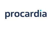 Procardia Medical sp. z o.o.