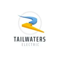 Tailwaters Electric LLC