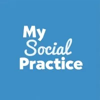 My Social Practice
