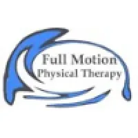 Full Motion Physical Therapy, LLC