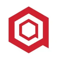 Albieri e Associados Tax & Finance