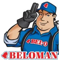 Bel-o Sales and Service