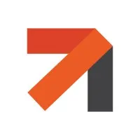 Forgeahead Solutions