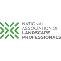 National Association of Landscape Professionals