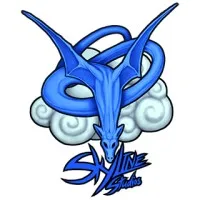 Skyline Studios Games