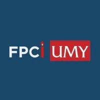 FPCI Chapter Universitas Muhammadiyah Yogyakarta