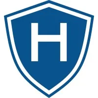 Highland Capital Management, L.P.