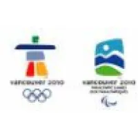 Vancouver Organizing Committee for the 2010 Olympic and Paralympic Winter Games (VANOC)