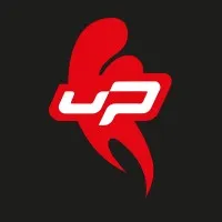Grow uP Gaming - Association