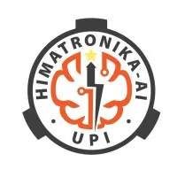 HIMATRONIKA-AI