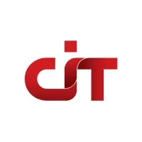 CIT Group Ltd