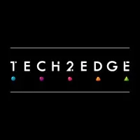Tech2Edge