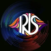 IRIS - IIM Indore's Annual Fest