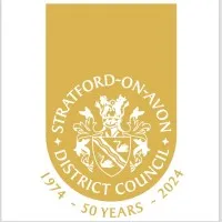 Stratford on Avon District Council