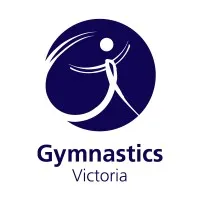 Gymnastics Victoria