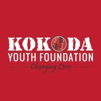 Kokoda Youth Foundation