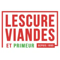 LESCURE VIANDES ET PRIMEUR