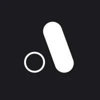 Artisticom Web Agency