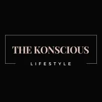 The Konscious Lifestyle