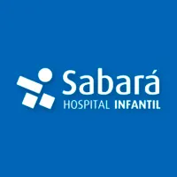 Hospital Infantil Sabará