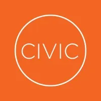 Civic Entertainment Group, LLC (A Seacrest Global Group Company)