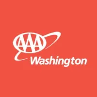 AAA Washington