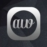 Andrew Wood Photography