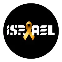 Embassy of Israel to the United States