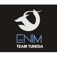 ENIM TEAM TUNISIA