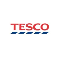 Tesco Stores CR