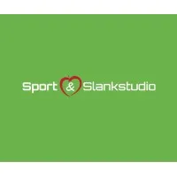 Sport&Slankstudio