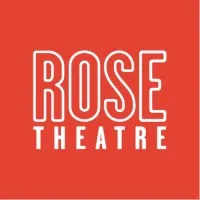 Rose Theatre