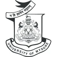 University of Mysore