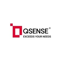 QSense