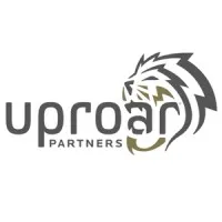 UpRoar Partners