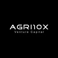 Agri10x