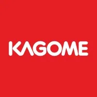 Kagome Australia
